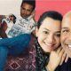‘Excesso de dor O desabafo emocionante da filha do cantor
