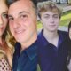 ‘Filhinho de mamae indireta que ex namorada teria feito ao filho