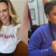 ‘Forcar presenca ex BBB Tia Milena faz comentario apos entrevista com