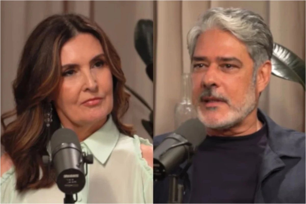 ‘Frustracoes Bonner rasga o verbo e faz revelacao sobre fim