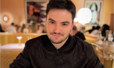 ‘Ganancioso Felipe Neto abre o jogo sobre ter divulgado bets