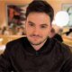 ‘Ganancioso Felipe Neto abre o jogo sobre ter divulgado bets