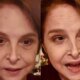 ‘Inadmissivel Drica Moraes faz reclamacao nas redes sociais mas acaba