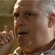‘Mata o personagem Antonio Fagundes faz desabafo e revela tentativa