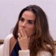 ‘Me ferrei ‘ ninguem podia imaginar pelo que Wanessa Camargo