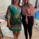 ‘Nenhuma queria ver a outra morrer.webp