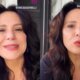 ‘Quem pode mais chora menos Vanessa Gerbelli expoe bastidores da
