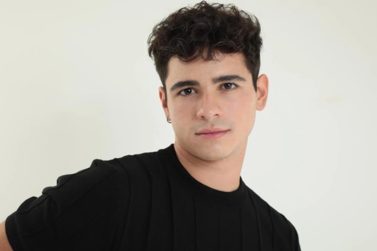 ‘Sinto muito famosos lamentam triste ocorrido com ator da novela