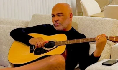 ⁠Rick republicou video de acidente de aviao antes de.webp