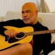 ⁠Rick republicou video de acidente de aviao antes de.webp