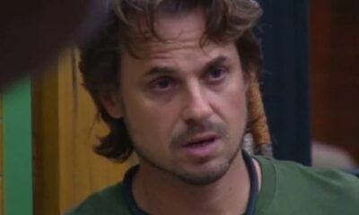 1790873006 Em A Fazenda 18 Daniel Erthal se pronuncia apos acusacao