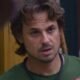 1790873006 Em A Fazenda 18 Daniel Erthal se pronuncia apos acusacao