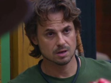 1790873006 Em A Fazenda 18 Daniel Erthal se pronuncia apos acusacao