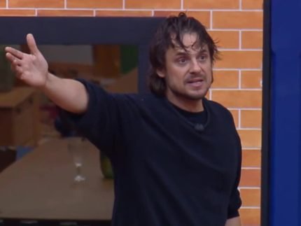1790891490 Daniel Erthal sera expulso de A Fazenda 18 Record se