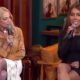 1790970335 Christina Rocha se irrita e teria pedido a Record para