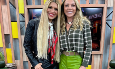 1790978486 Christina Rocha se desculpa com Adryana apos Carol Lekker comunicar