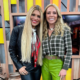 1790978486 Christina Rocha se desculpa com Adryana apos Carol Lekker comunicar