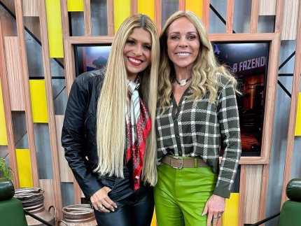 1790978486 Christina Rocha se desculpa com Adryana apos Carol Lekker comunicar