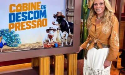 1790980619 Christina Rocha se pronuncia sobre Carol Lekker e diz ter