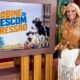 1790980619 Christina Rocha se pronuncia sobre Carol Lekker e diz ter