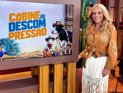 1790980619 Christina Rocha se pronuncia sobre Carol Lekker e diz ter