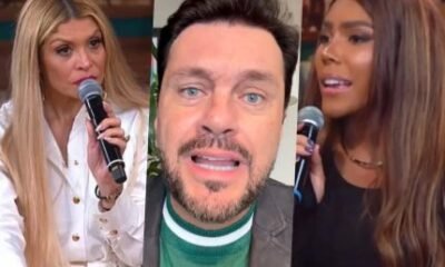 1790988929 Marido de Adryana Ribeiro detona Carol Lekker apos noticia de