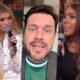1790988929 Marido de Adryana Ribeiro detona Carol Lekker apos noticia de