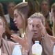1791226918 Monica Fonseca parte pra cima de Maira e Ariela e