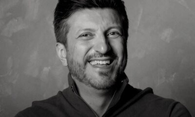 A causa da morte de Lito Sousa influenciador faleceu 41