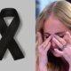 Abalada Angelica lamenta triste perda e cita os filhos ‘Se