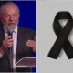 Abalado Lula lamenta triste perda as vesperas das eleicoes ‘Tragico