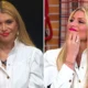 Adryana Ribeiro e eliminada com 859 dos votos.webp