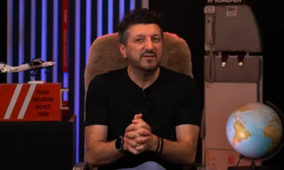 Anac lamenta morte de Lito Sousa e destaca sua.webp