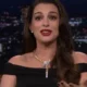 Anne Hathaway entrega sintoma incomum que teve na terceira.webp
