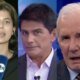 Ao vivo Cesar Filho nao se cala apos reporter confundi lo
