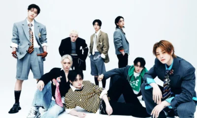 Apos BTS Stray Kids anuncia que nao vai participar.webp