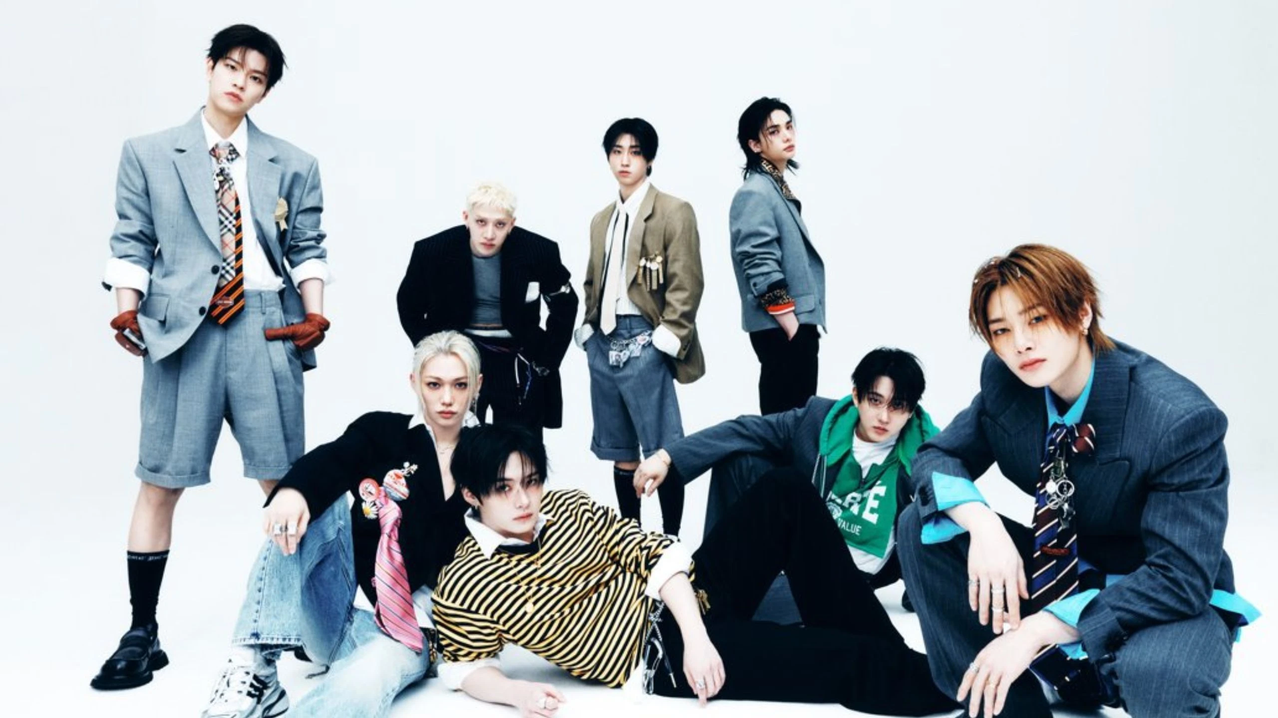 Apos BTS Stray Kids anuncia que nao vai participar.webp