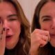 Apos ocorrido Luciana Gimenez pode ficar sem ter onde morar