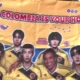 BTS leva milhares de fas as ruas de Bogota.webp
