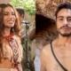 Beleza de doer os olhos.webp