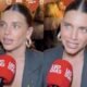 Bruna Linzmeyer estreia como diretora no Festival do Rio e
