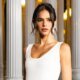 Bruna Marquezine fala sobre gravidez e faz confissao intima
