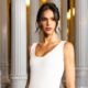 Bruna Marquezine projeta futuro alem da carreira Quero formar minha