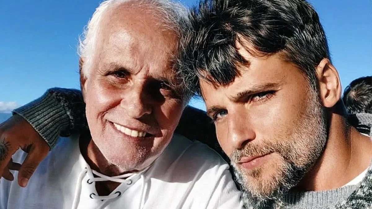 Bruno Gagliasso resgata fotos antigas com o pai apos.webp