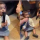 Cacula de Zeze Di Camargo canta musica do pai.webp