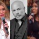 Carol Lekker estaria prestes a ser demitida da Record tudo