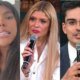 Carol Lekker se manifesta apos revelar morte de Rick a