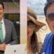 Casado ha mais de 20 anos Alan Severiano mantem familia