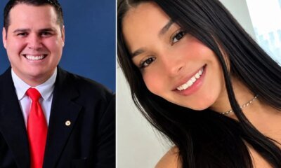 Caso Isabelle Caracristi Cabrini consegue versao do namorado e ele