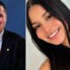 Caso Isabelle Caracristi Cabrini consegue versao do namorado e ele